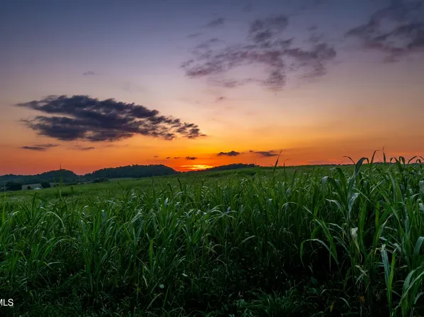 2200 Old Hall Rd #2, Limestone, TN 37681