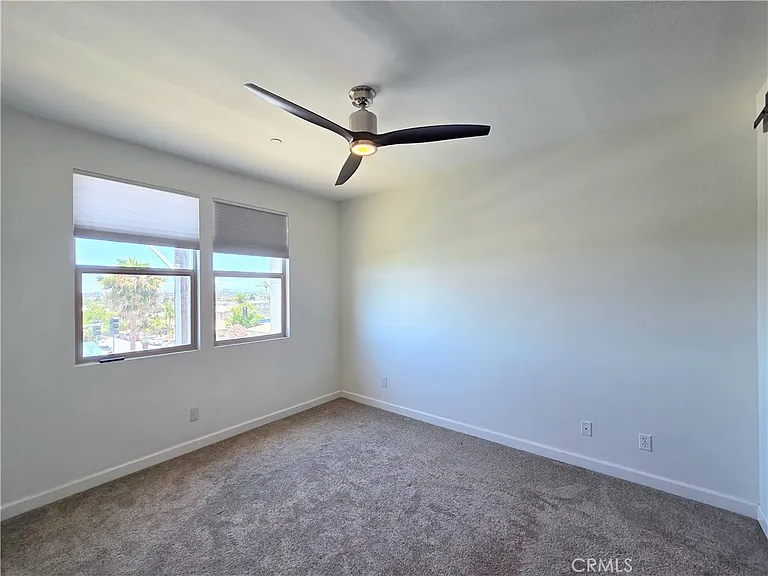 3003 N Pacific Coast Hwy — Photo 20