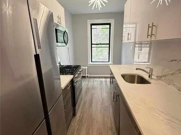 3100 Brighton 3rd Street image 2 of 9