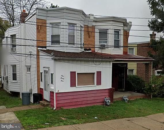 1st image of 134 Chester Pike