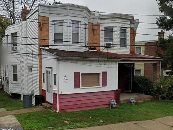 134 Chester Pike, Collingdale, PA 19023