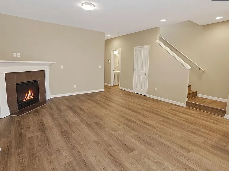 4581 SE Satinwood St — Photo 21
