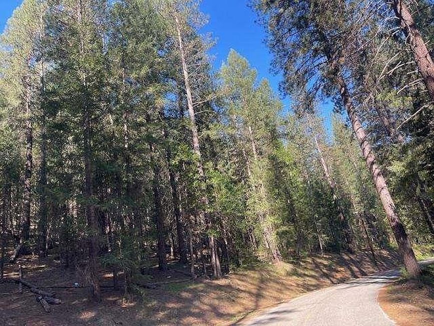 2nd image of 39398 Highway 70