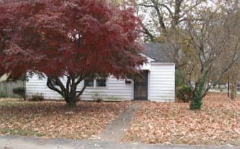1st image of 3929 Rossiland Cir S