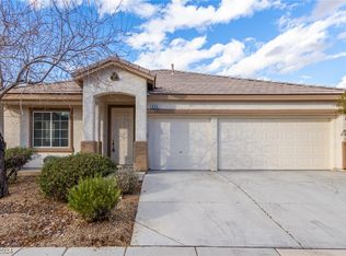 906 Pueblo Hills Ave, North Las Vegas, NV 89032