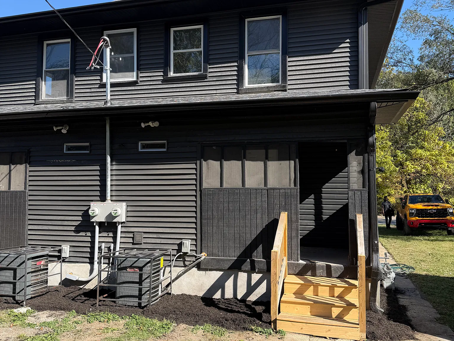 3 bed, 1848 sqft, $2,000 — Photo 2