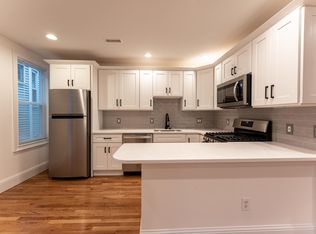 305 W 3rd St APT 2, Boston, MA 02127