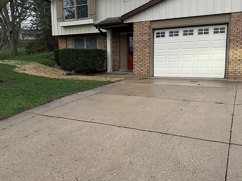 1st image of 113 Madison Ct #113