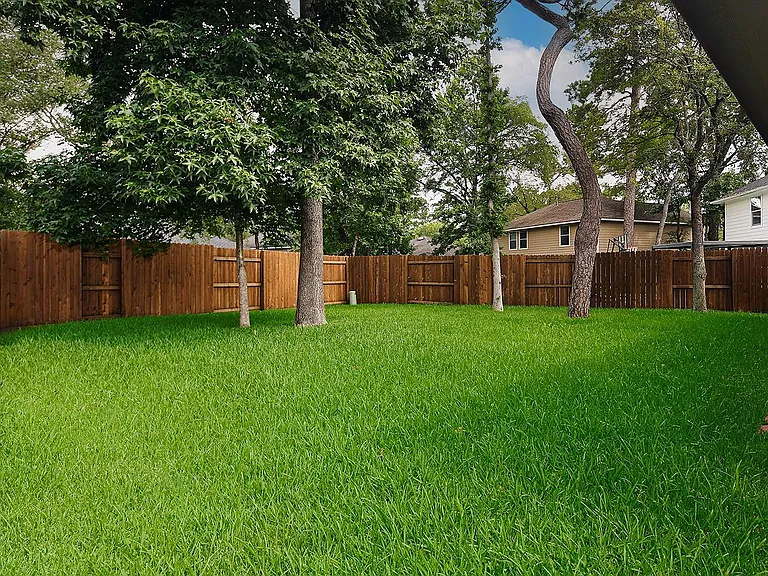 139 S Vesper Bend Cir — Photo 18