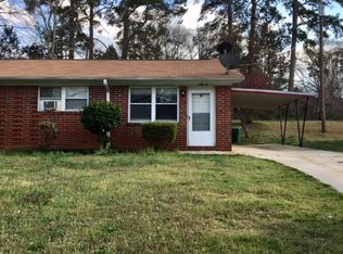 130 Pleasant Dr, Mauldin, SC 29662