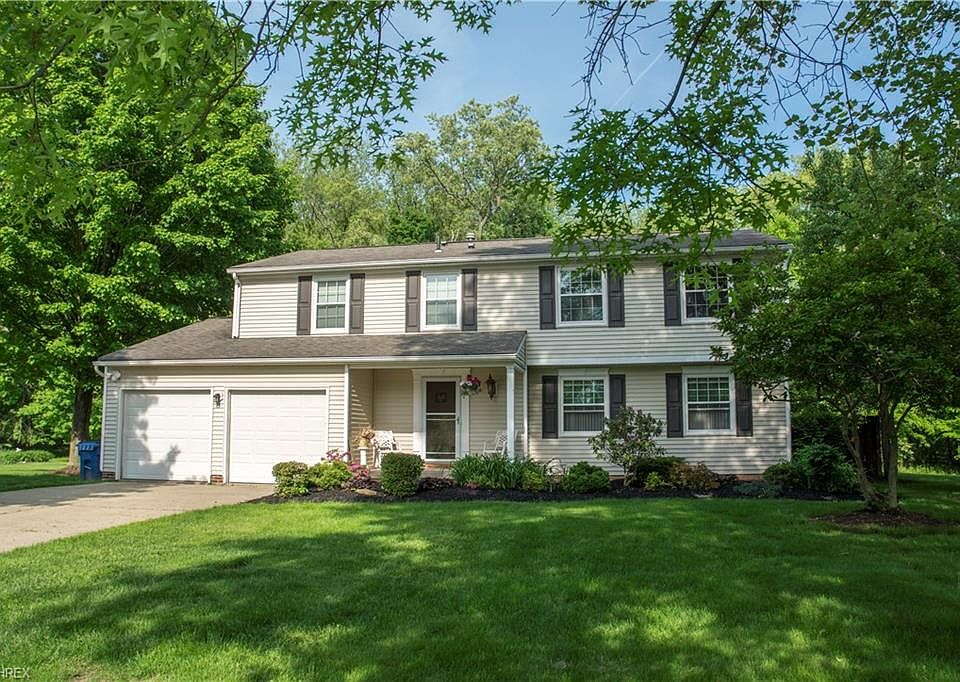 1st image of 8147 Wren Dr