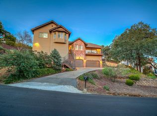 3202 Cessna Dr, Cameron Park, CA 95682