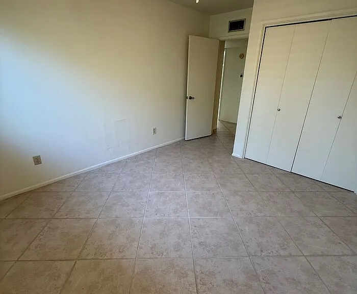 2290 N Camino De Esperanto — Photo 27