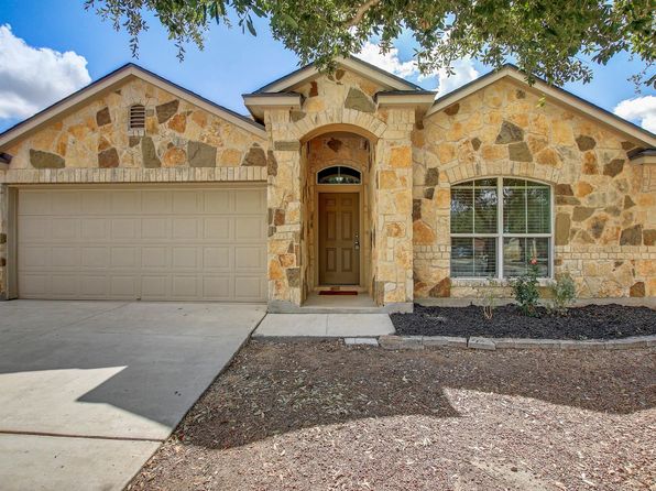 507 Teron Dr