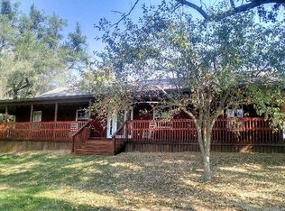 3731 Loudon Rd, Georgetown, OH 45121