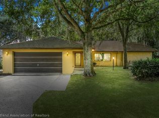 6937 Sparta Rd, Sebring, FL 33875