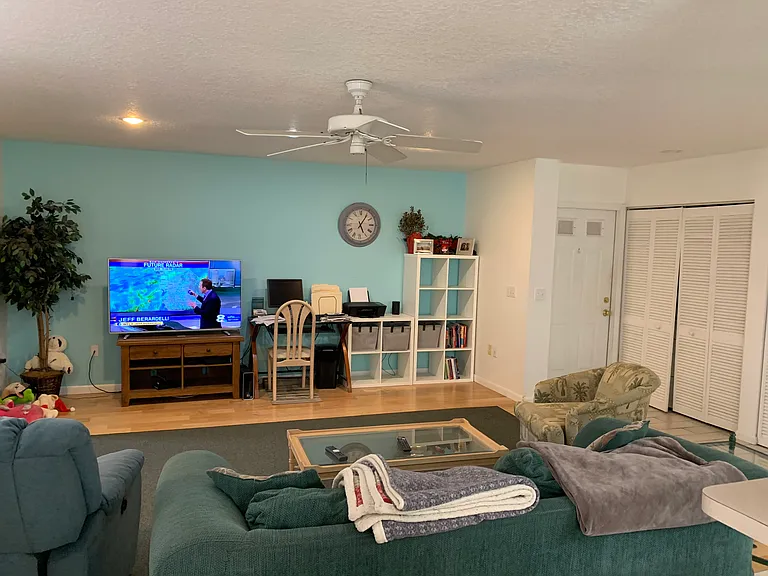 2427 Twin Dr — Photo 19