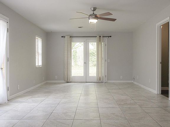 2nd image of 51 Beech Dr