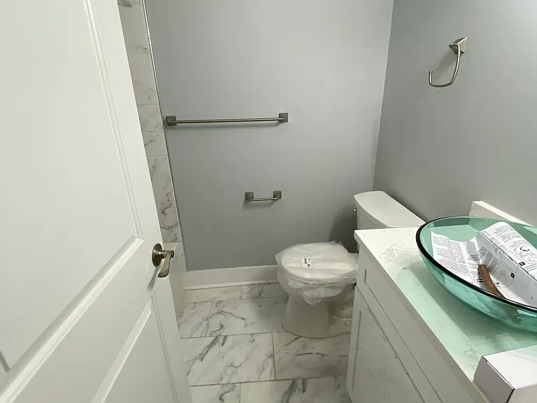 316 Freeport Rd #B — Photo 16