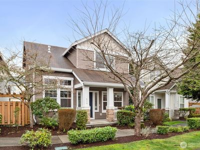 914 67th Street SE, Auburn, WA, 98092
