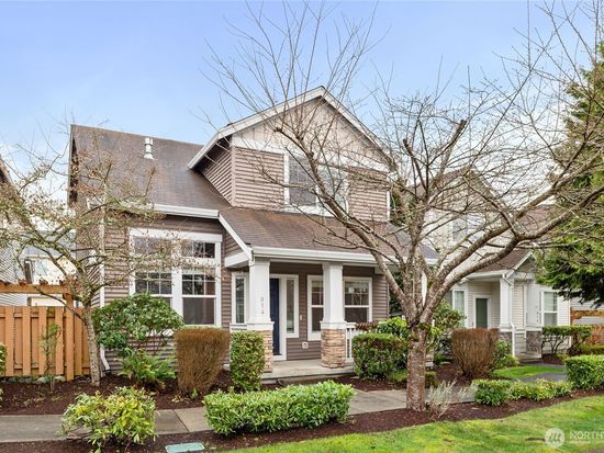 914 67th Street SE, Auburn, WA 98092