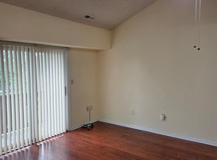 5012 Ravens Crest Dr, Plainsboro, NJ 08536