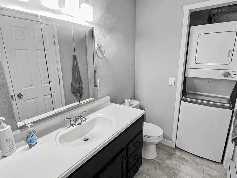 8612 Boundary Ave #L6 — Photo 4