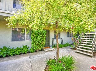 1868 10th St APT 5, Santa Monica, CA 90404