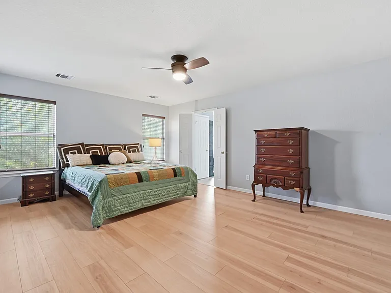 2700 Cradle Rock Trl — Photo 18