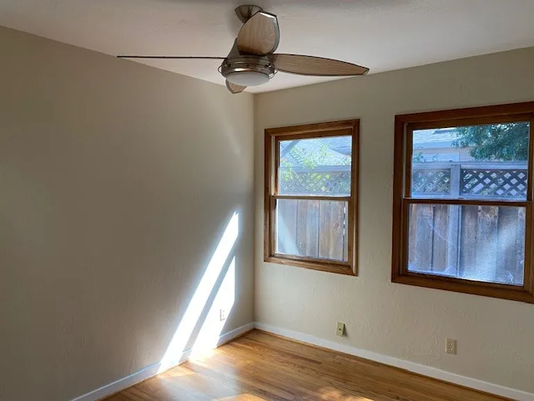 122 Nimitz Ave — Photo 14