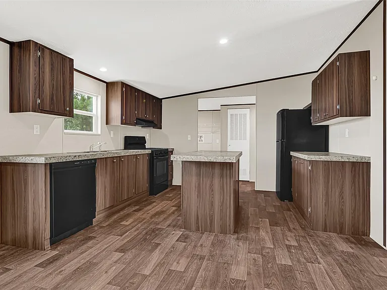 5055 Road 3540 — Photo 12