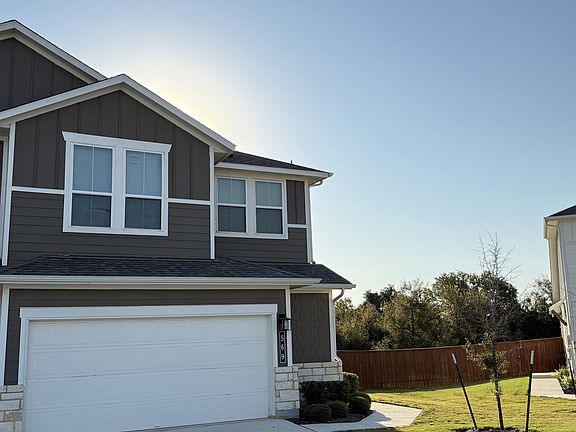 2nd image of 569 Peace Dr