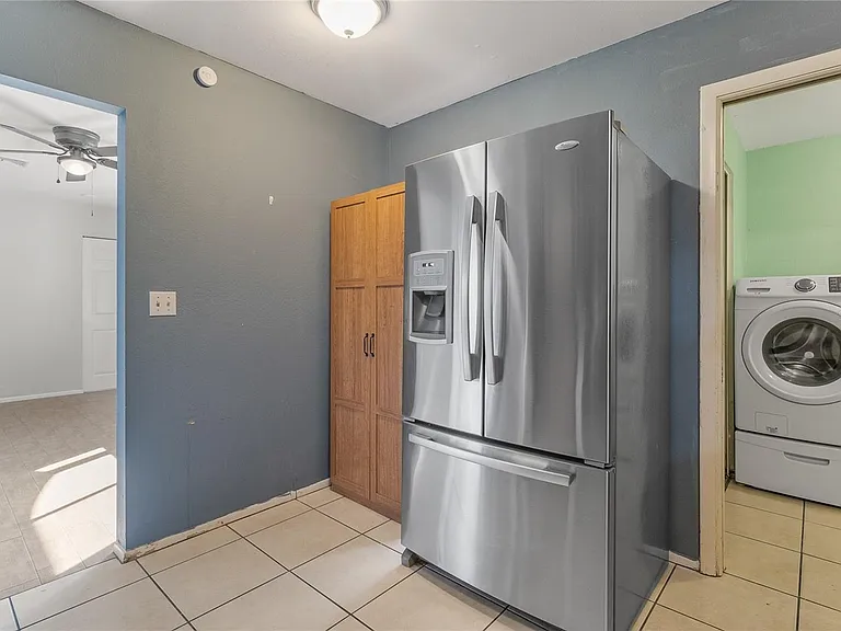 2522 Conway Blvd #1 — Photo 6