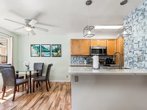 68-3831 Lua Kula St #H208, Waikoloa, HI 96738