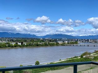 5111 Brighouse Way, Richmond, BC V7C0A6