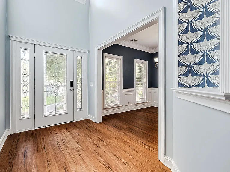 23 Lake Heron Ct W — Photo 6