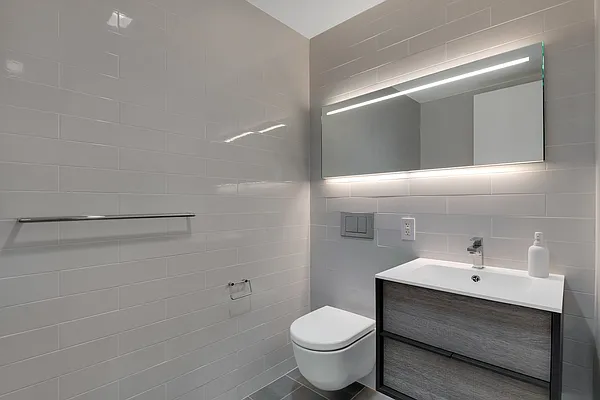 Sold by Compass | media 5