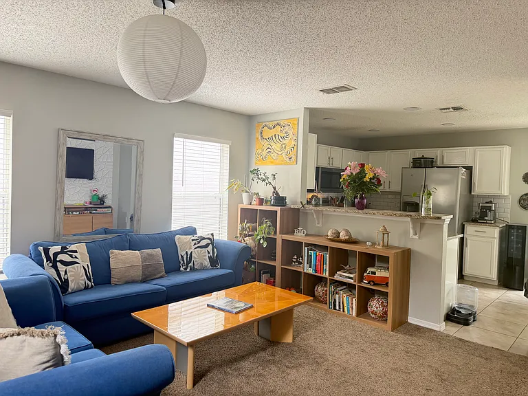 1106 Mariner Cay Dr — Photo 13