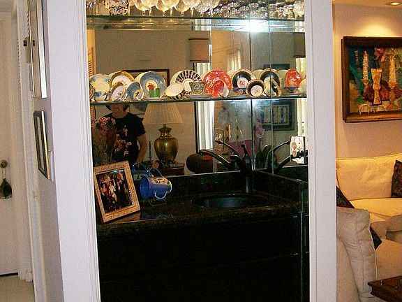 5th image of 15351 Strathearn Dr APT 10304