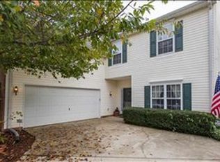 116 Sentinel Ct, Simpsonville, SC 29681
