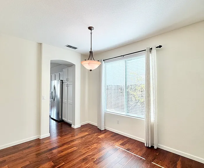 5507 Tripp Way — Photo 7