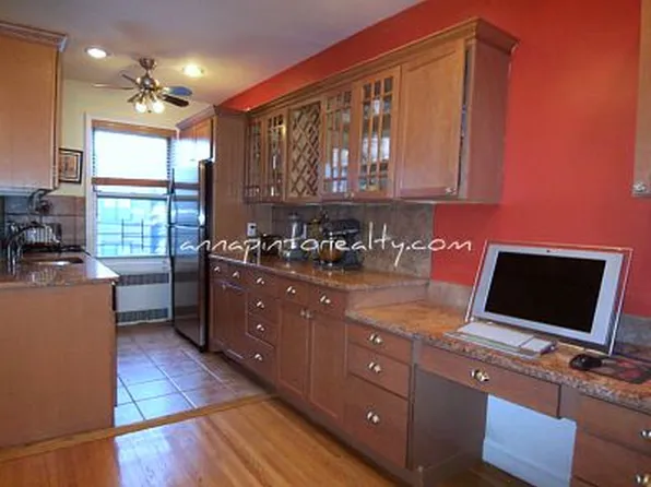 110-35 72nd Road image 1 of 16