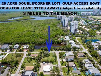 1300 Venetian WAY, Naples, FL, 34110