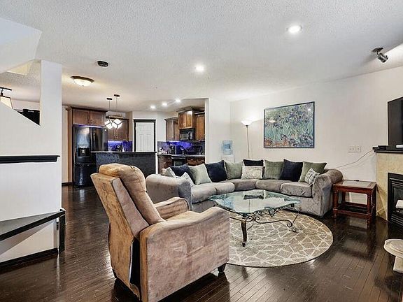 3rd image of 51 N Panatella Park NW