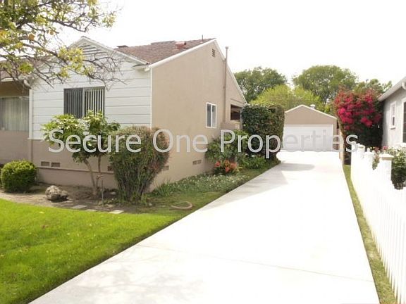 2nd image of 6027 Ventura Canyon Ave