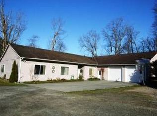 10203 Issaquah Hobart Rd SE, Issaquah, WA 98027