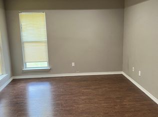 5525 Westchase Loop, Lumberton, TX 77657