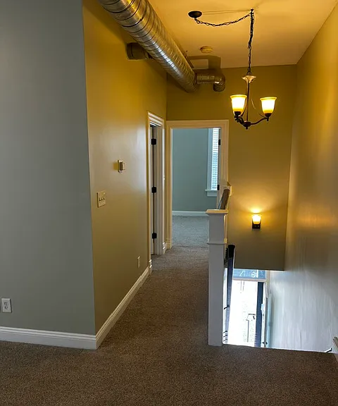 6447 W Park Ave #2 — Photo 11