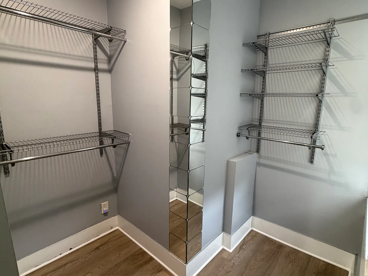1 bed, 700 sqft, $1,550 — Photo 4