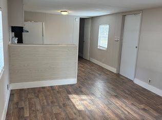 708 Azalea Cir, Hartsville, SC 29550